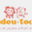 doudou-toctoc.com