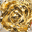 theaurashop.com