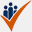 riskaware.com