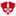 nirvalab.com