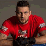 naturallookingmakeup.com