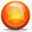 web74.ru