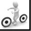 umyon.wordpress.com