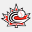 summersperfectgame.ca