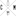 chrismoncada.com