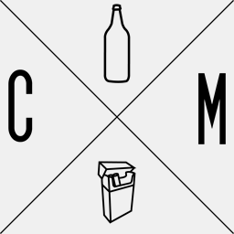 chrismoncada.com