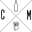 chrismoncada.com