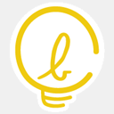 cleveringa.net