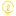 cleveringa.net