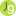 jongayfood.com