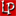 lullabypit.wordpress.com