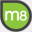 m8cpd.co.uk