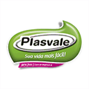 plasvale.com.br