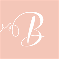 borg-rail.com