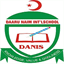 daarunaim.com
