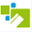 fliesendesign-hill.de