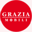 graziamobili.msk.ru