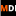 credentialinglink.com