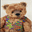 allbearbypaula.com