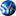 synergetic-xmd.com