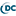 dchours.com