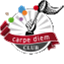 blog.carpe-diem-club.de
