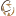 drchraibi.com