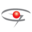 galilmotion.com