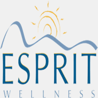 espritwellness.com