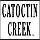 catoctincreekdistilling.com