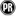rogalinski.eu