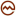 wlma.fm
