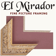 elmiradorframing.com