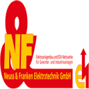 neuss-franken.de