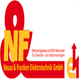neuss-franken.de