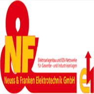 neuss-franken.de