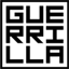 guerrilladev.co