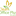 cleanofficeplus.com