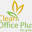 cleanofficeplus.com