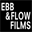 ebbflowfilms.com
