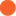 detanet.org
