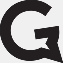 shop.geschaeftswarenladen.com