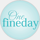 onefineday.pl