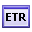 etreg.com