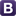 trioxin.net