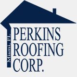perkinsroofing.net
