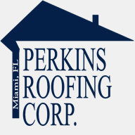 perkinsroofing.net
