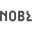 futureofwork.nobl.io