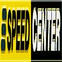 speedcenterpanama.com