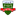 flunkyrock.de